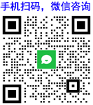 �֙C(j��)�ߴa��΢����ԃ(x��n)!